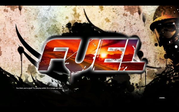 fuel-2009-08-15-16-40-04-32.jpg